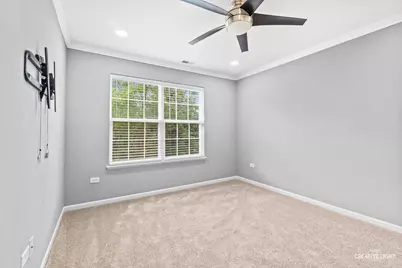 1209 John Hancock Drive, Bolingbrook, IL 60490 - Photo 14