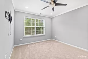 1209 John Hancock Dr, Bolingbrook, IL 60490 - Photo 14