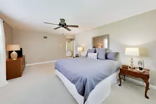 2424 E Miner St, Arlington Heights, IL 60004 - Photo 16