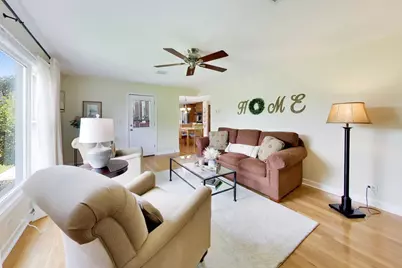 2424 E Miner Street, Arlington Heights, IL 60004 - Photo 12