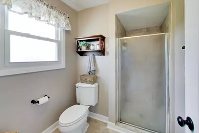 2424 E Miner Street, Arlington Heights, IL 60004 - Photo 18