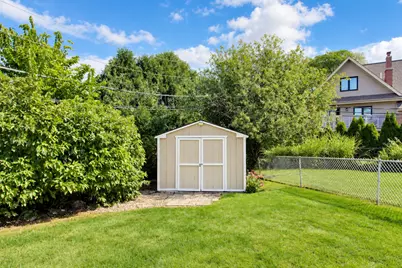 2424 E Miner Street, Arlington Heights, IL 60004 - Photo 30