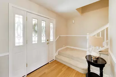2424 E Miner Street, Arlington Heights, IL 60004 - Photo 2