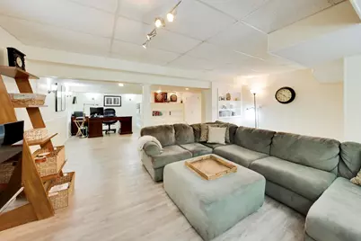2424 E Miner Street, Arlington Heights, IL 60004 - Photo 24