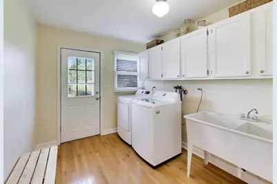 2424 E Miner Street, Arlington Heights, IL 60004 - Photo 14