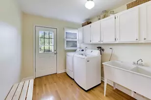 2424 E Miner St, Arlington Heights, IL 60004 - Photo 14