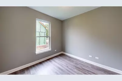 Lot 99 W Cache Isle Circle, Channahon, IL 60410 - Photo 22