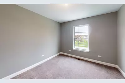 Lot 99 W Cache Isle Circle, Channahon, IL 60410 - Photo 24