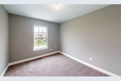 Lot 99 W Cache Isle Circle, Channahon, IL 60410 - Photo 26
