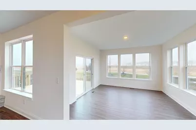 Lot 105 W Redbud Court, Channahon, IL 60410 - Photo 20