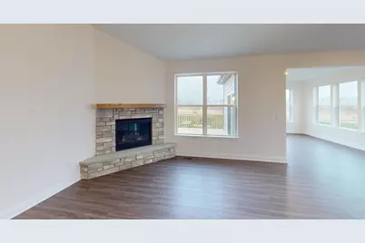 Lot 105 W Redbud Court, Channahon, IL 60410 - Photo 14