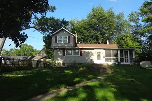 111 Millard Ave, Fox River Grove, IL 60021 - Photo 1