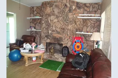 111 Millard Avenue, Fox River Grove, IL 60021 - Photo 18