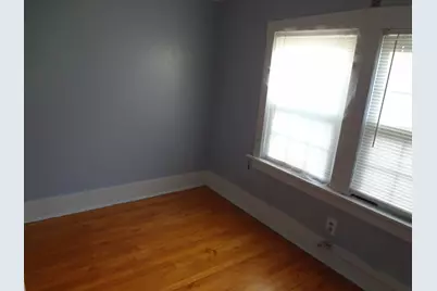 111 Millard Avenue, Fox River Grove, IL 60021 - Photo 8