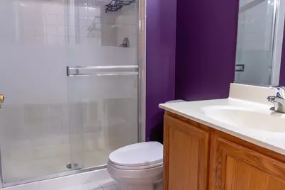 86 Allerton Drive #86, Schaumburg, IL 60194 - Photo 12