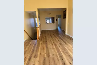 86 Allerton Drive #86, Schaumburg, IL 60194 - Photo 2