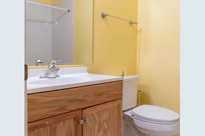 86 Allerton Drive #86, Schaumburg, IL 60194 - Photo 14