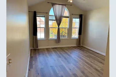 86 Allerton Drive #86, Schaumburg, IL 60194 - Photo 10