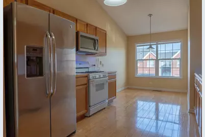 86 Allerton Drive #86, Schaumburg, IL 60194 - Photo 6