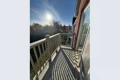 86 Allerton Drive #86, Schaumburg, IL 60194 - Photo 18