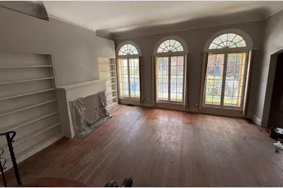 2412 E 74th Street, Chicago, IL 60649 - Photo 4