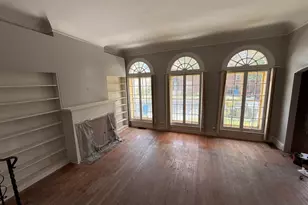 2412 E 74th St, Chicago, IL 60649 - Photo 4
