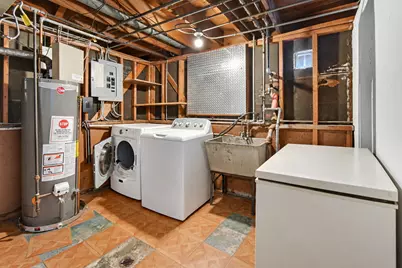 3907 W 168th Street, Country Club Hills, IL 60478 - Photo 6