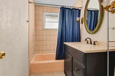 3907 W 168th Street, Country Club Hills, IL 60478 - Photo 4