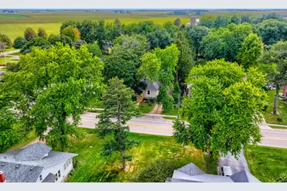 2S392 Harter Road, Elburn, IL 60119 - Photo 2