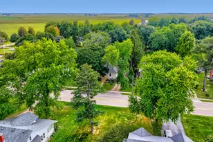 2S392 Harter Rd, Elburn, IL 60119 - Photo 2
