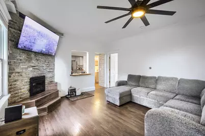 2S392 Harter Road, Elburn, IL 60119 - Photo 8