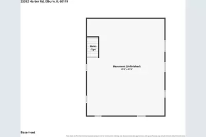 2S392 Harter Road, Elburn, IL 60119 - Photo 34