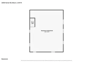 2S392 Harter Rd, Elburn, IL 60119 - Photo 34