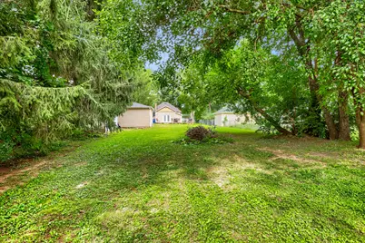 2S392 Harter Road, Elburn, IL 60119 - Photo 28