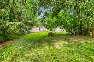 2S392 Harter Rd, Elburn, IL 60119 - Photo 28