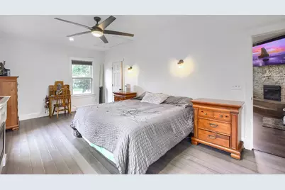 2S392 Harter Road, Elburn, IL 60119 - Photo 16
