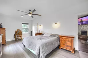 2S392 Harter Rd, Elburn, IL 60119 - Photo 16