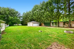 2S392 Harter Rd, Elburn, IL 60119 - Photo 26