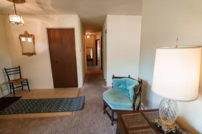 3423 Hickory Lane, Hazel Crest, IL 60429 - Photo 12