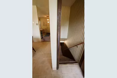 3423 Hickory Lane, Hazel Crest, IL 60429 - Photo 20