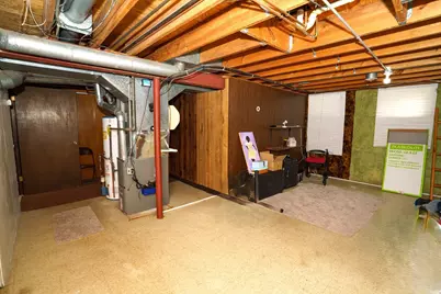 3423 Hickory Lane, Hazel Crest, IL 60429 - Photo 28