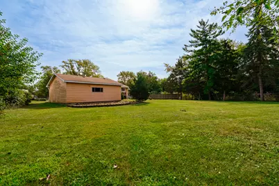 3423 Hickory Lane, Hazel Crest, IL 60429 - Photo 38
