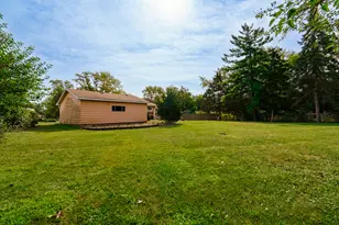 3423 Hickory Ln, Hazel Crest, IL 60429 - Photo 38