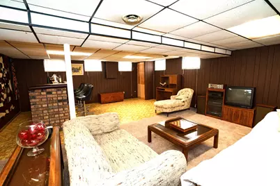 3423 Hickory Lane, Hazel Crest, IL 60429 - Photo 24