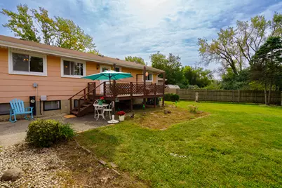 3423 Hickory Lane, Hazel Crest, IL 60429 - Photo 36