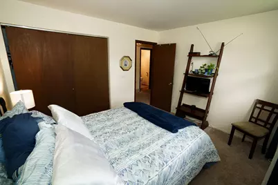 3423 Hickory Lane, Hazel Crest, IL 60429 - Photo 16