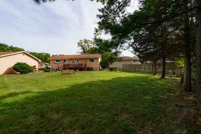 3423 Hickory Lane, Hazel Crest, IL 60429 - Photo 40