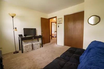 3423 Hickory Lane, Hazel Crest, IL 60429 - Photo 18