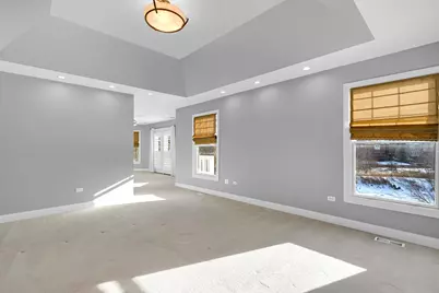7242 Greywall Court, Long Grove, IL 60060 - Photo 20