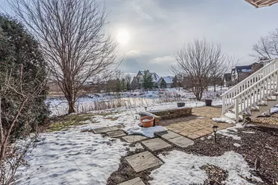 7242 Greywall Court, Long Grove, IL 60060 - Photo 38